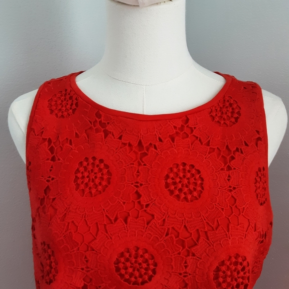 Loft - Picture 2 of 6